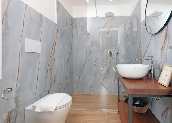 Malva Apartament